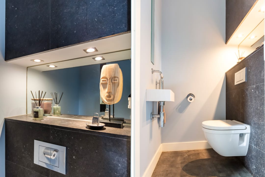 Foto 11 van Gelderse Roos 109