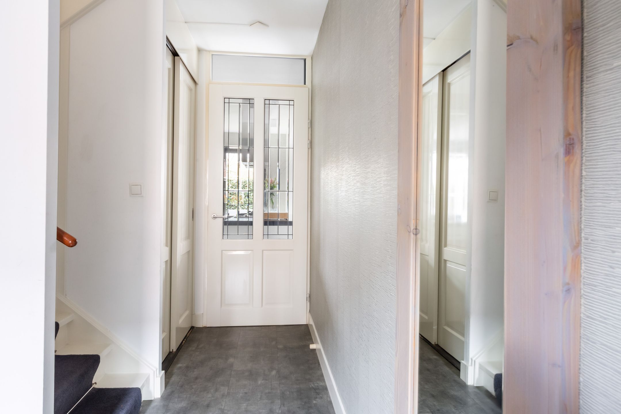 Foto 12 van Gelderse Roos 109