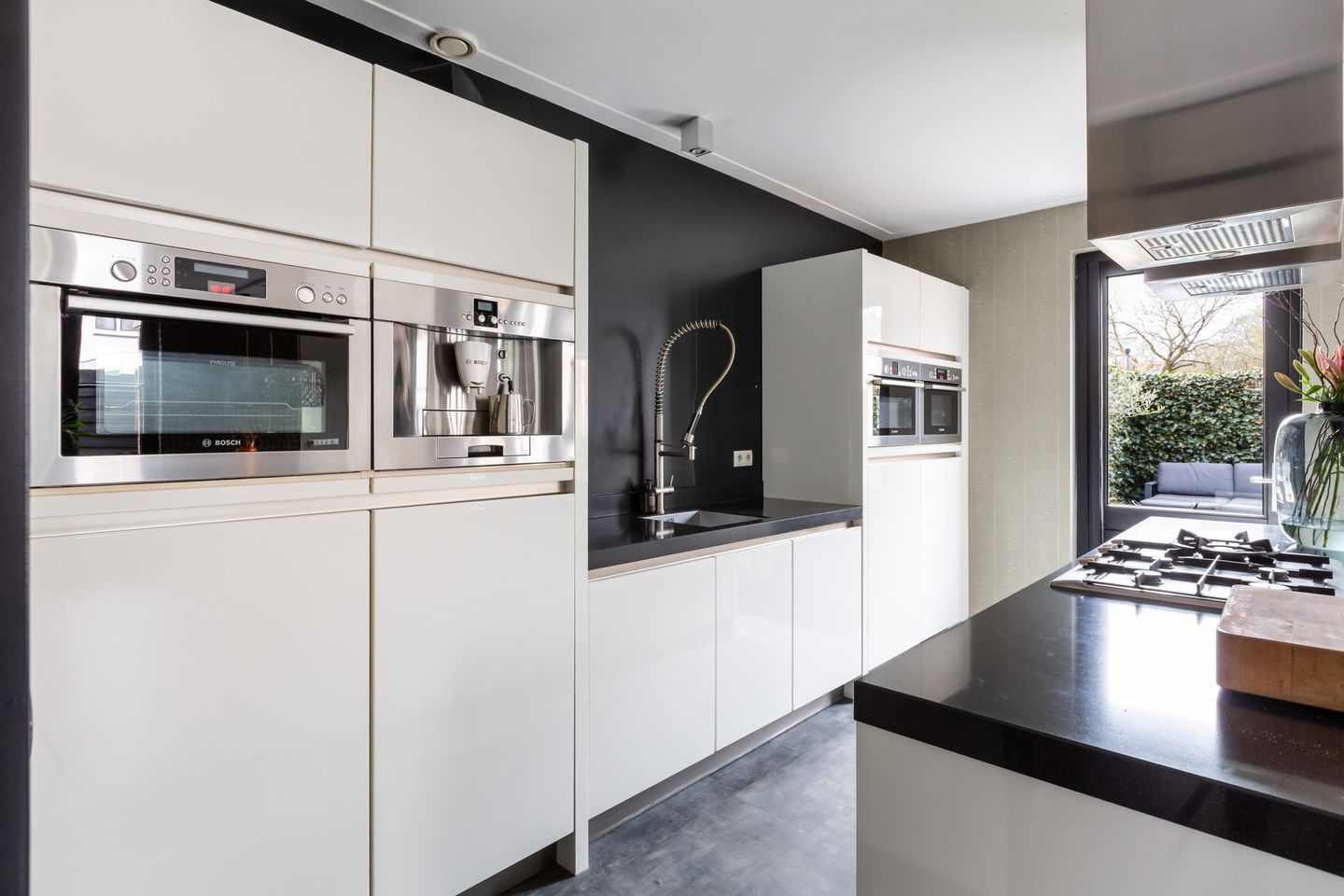 Foto 14 van Gelderse Roos 109