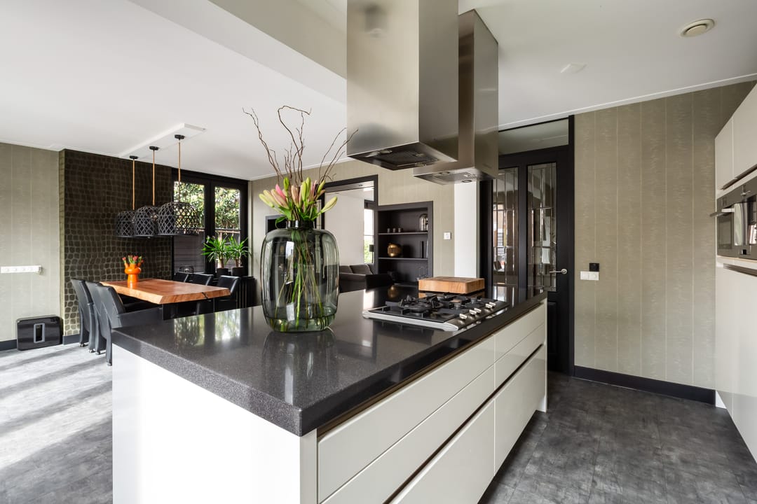 Foto 17 van Gelderse Roos 109