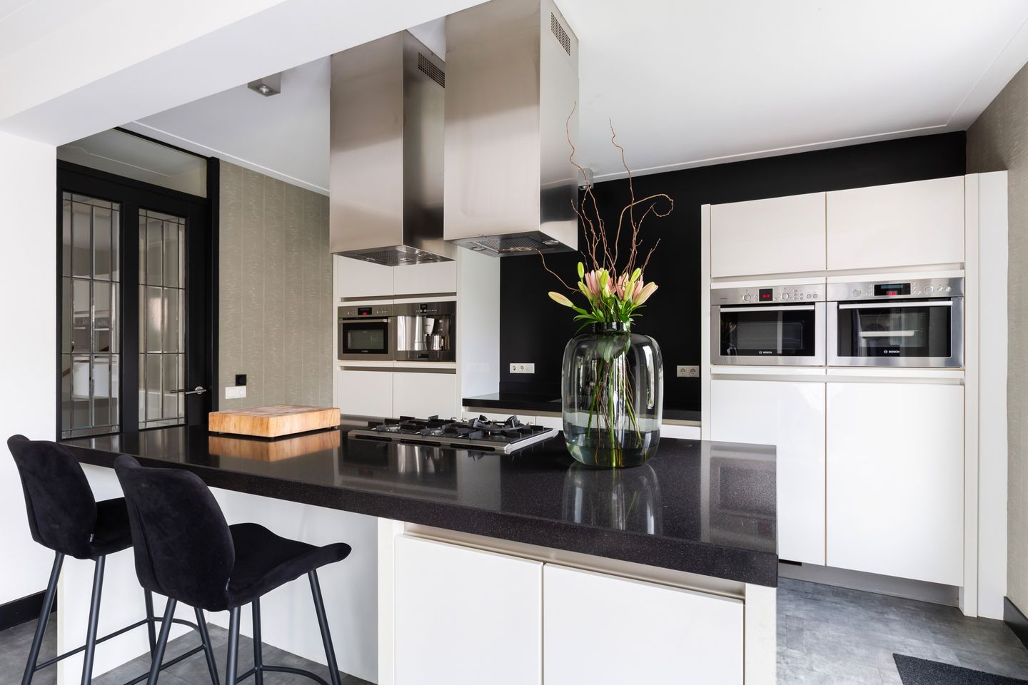 Foto 20 van Gelderse Roos 109