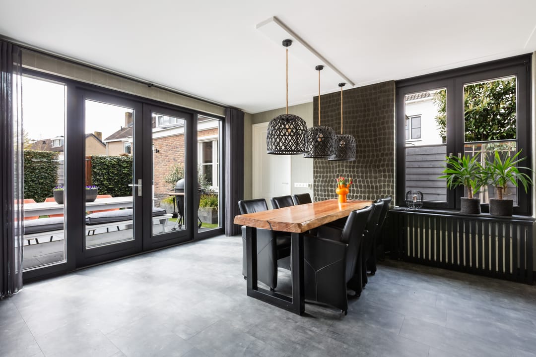 Foto 23 van Gelderse Roos 109