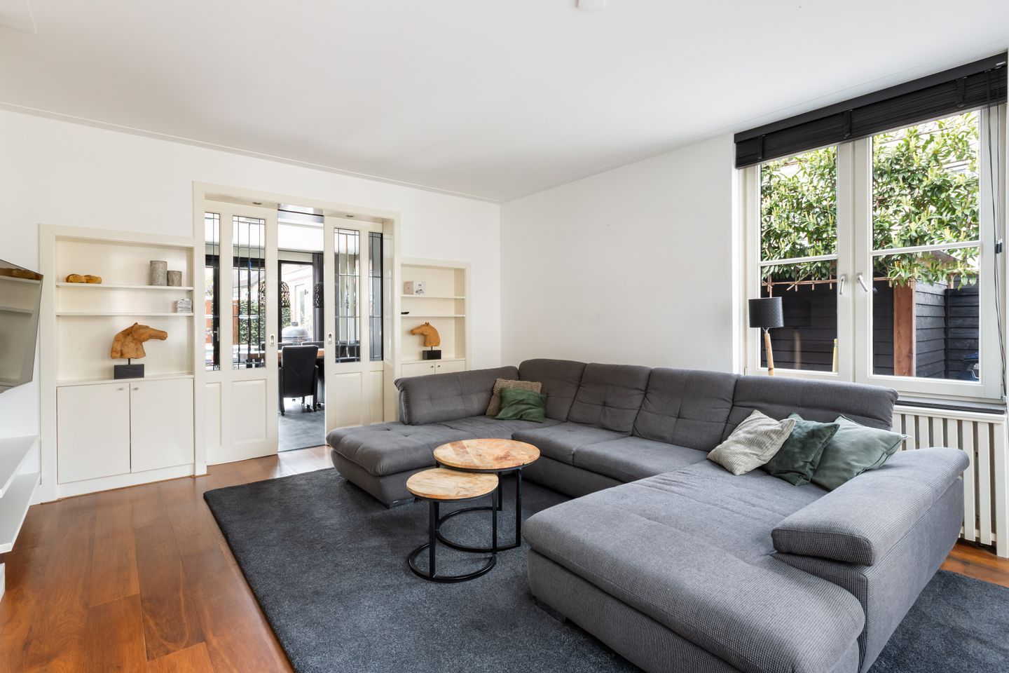 Foto 25 van Gelderse Roos 109