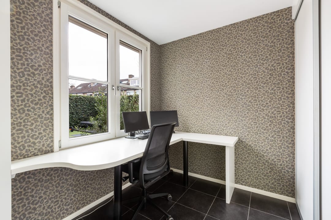 Foto 31 van Gelderse Roos 109