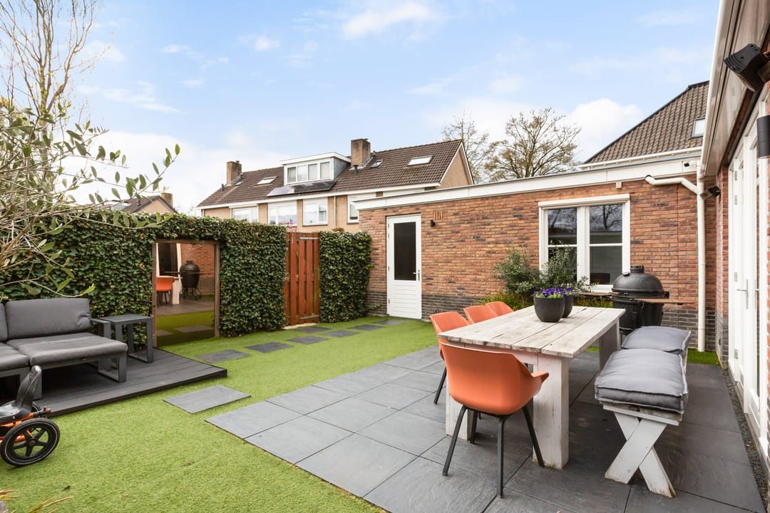 Foto 32 van Gelderse Roos 109