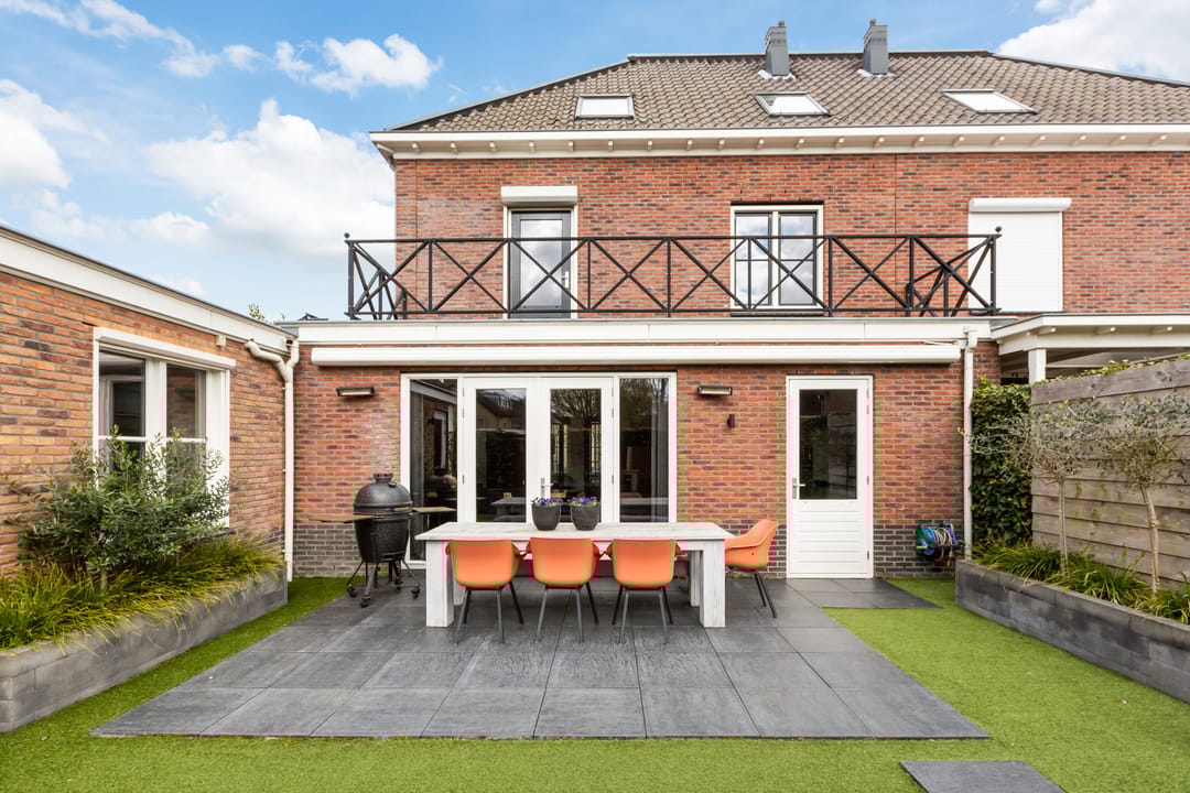 Foto 37 van Gelderse Roos 109