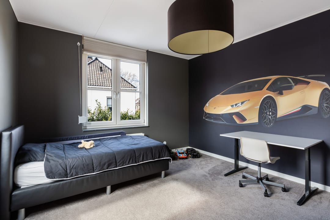 Foto 43 van Gelderse Roos 109