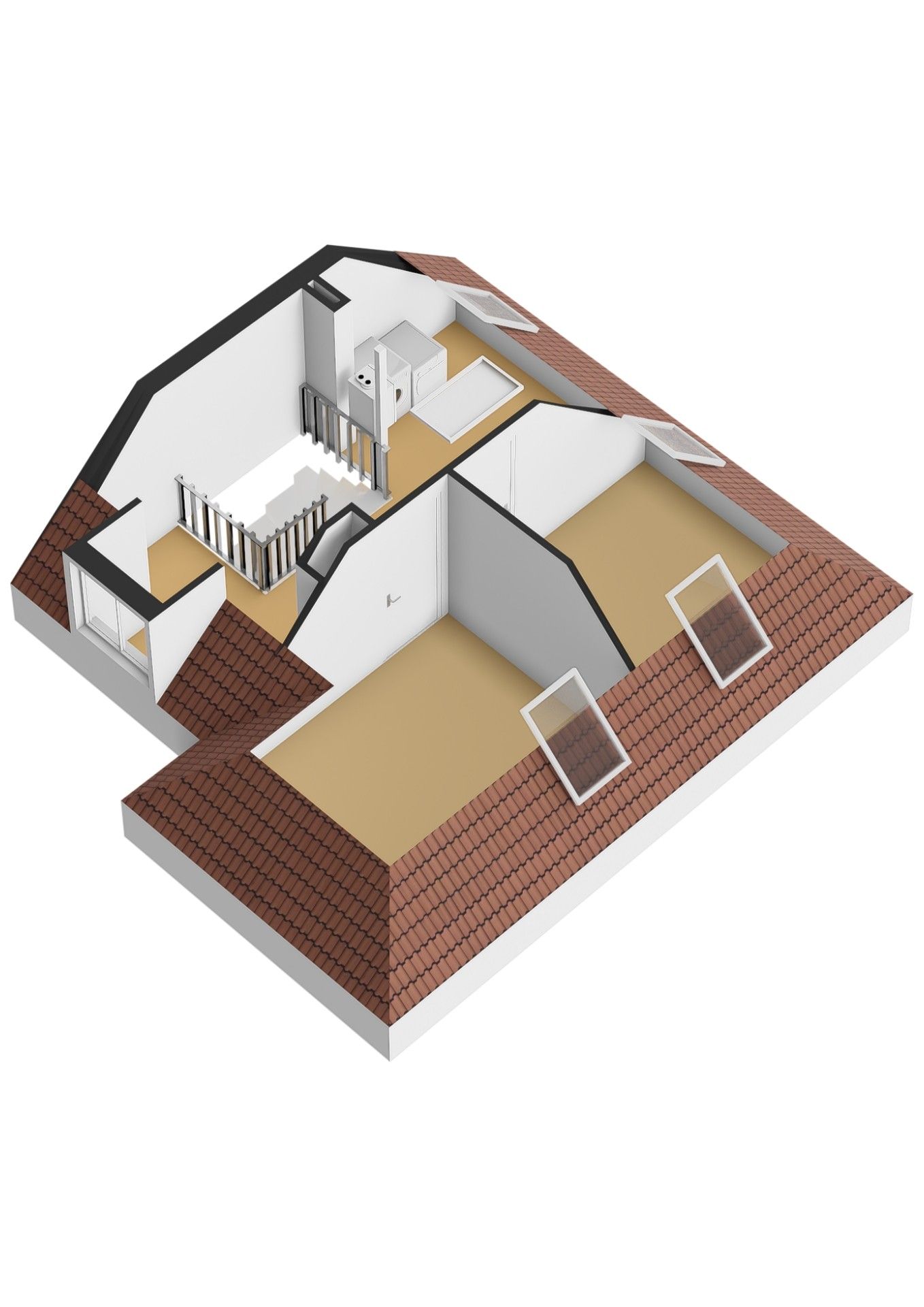 Foto 66 van Gelderse Roos 109