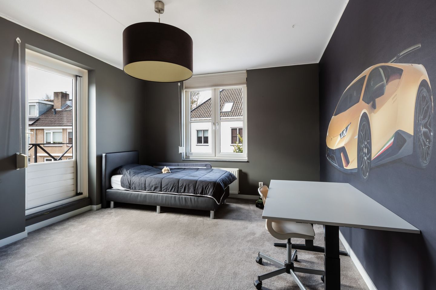 Foto 44 van Gelderse Roos 109