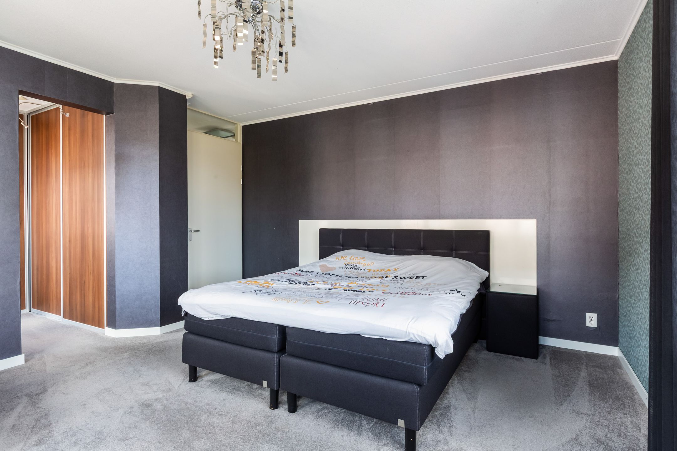 Foto 45 van Gelderse Roos 109