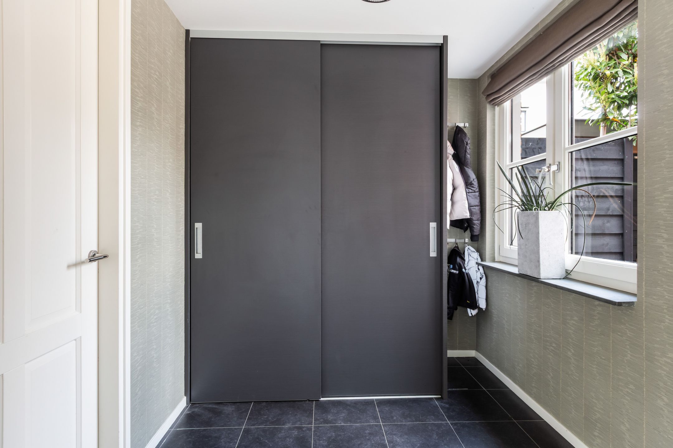 Foto 30 van Gelderse Roos 109