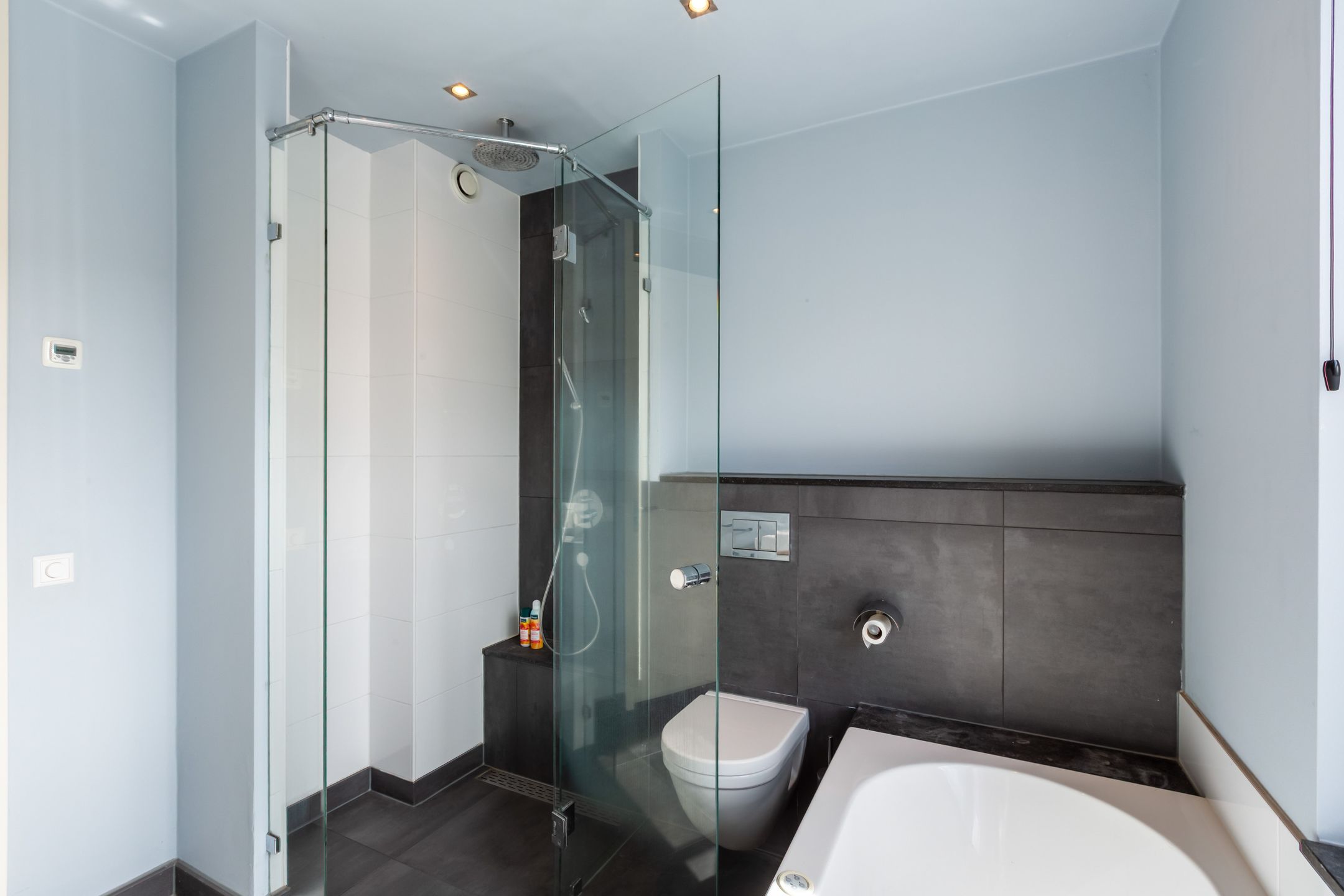 Foto 48 van Gelderse Roos 109