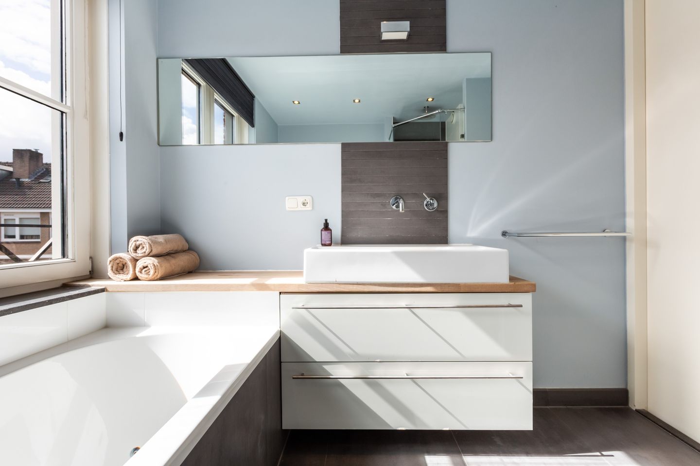 Foto 49 van Gelderse Roos 109