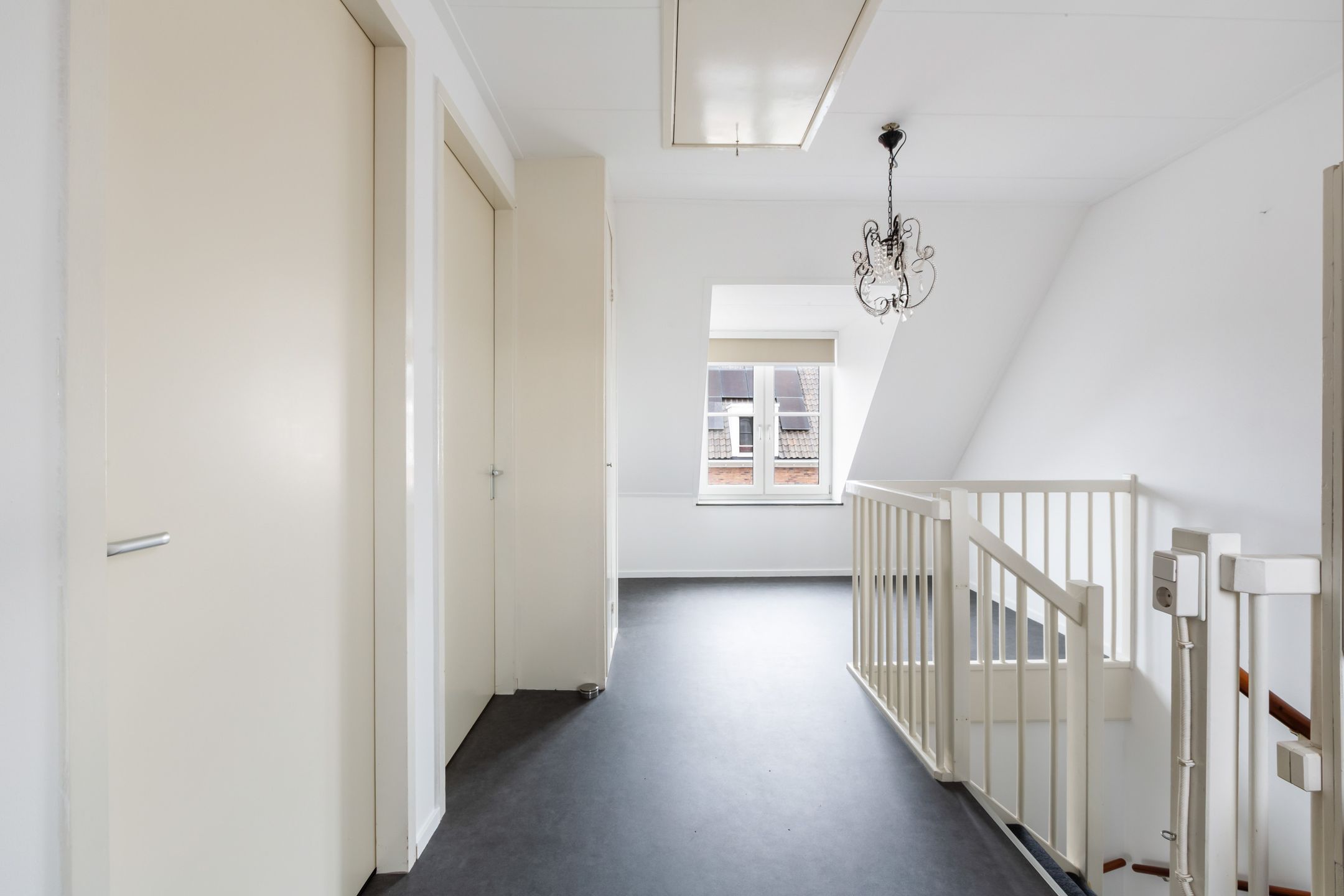 Foto 51 van Gelderse Roos 109