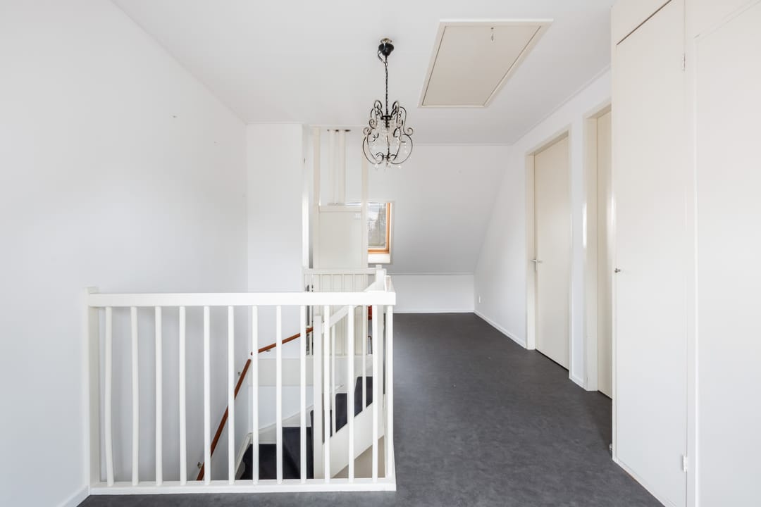 Foto 52 van Gelderse Roos 109