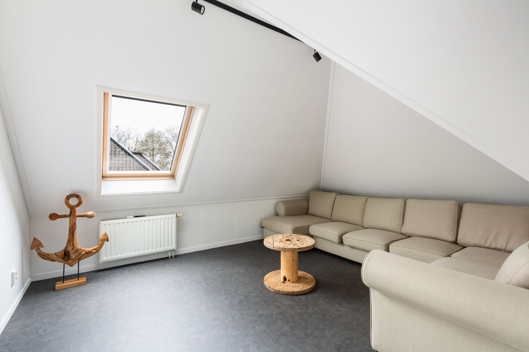 Foto 54 van Gelderse Roos 109