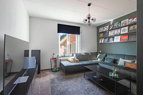 Plein 7 secondary image