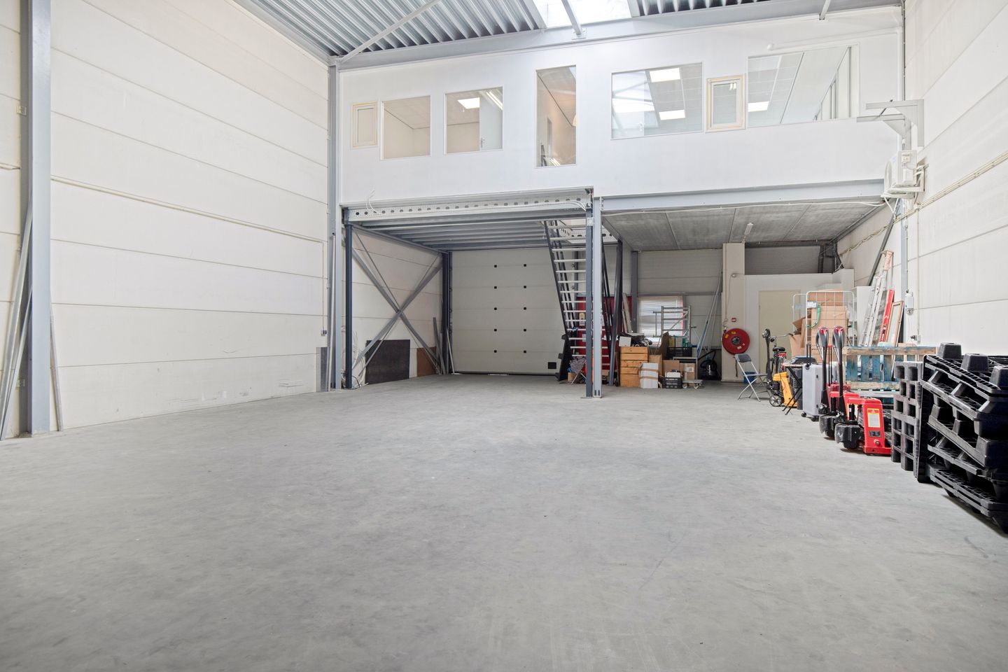 Bekijk foto 4 van Coriet van Alphen-Roosstraat 36