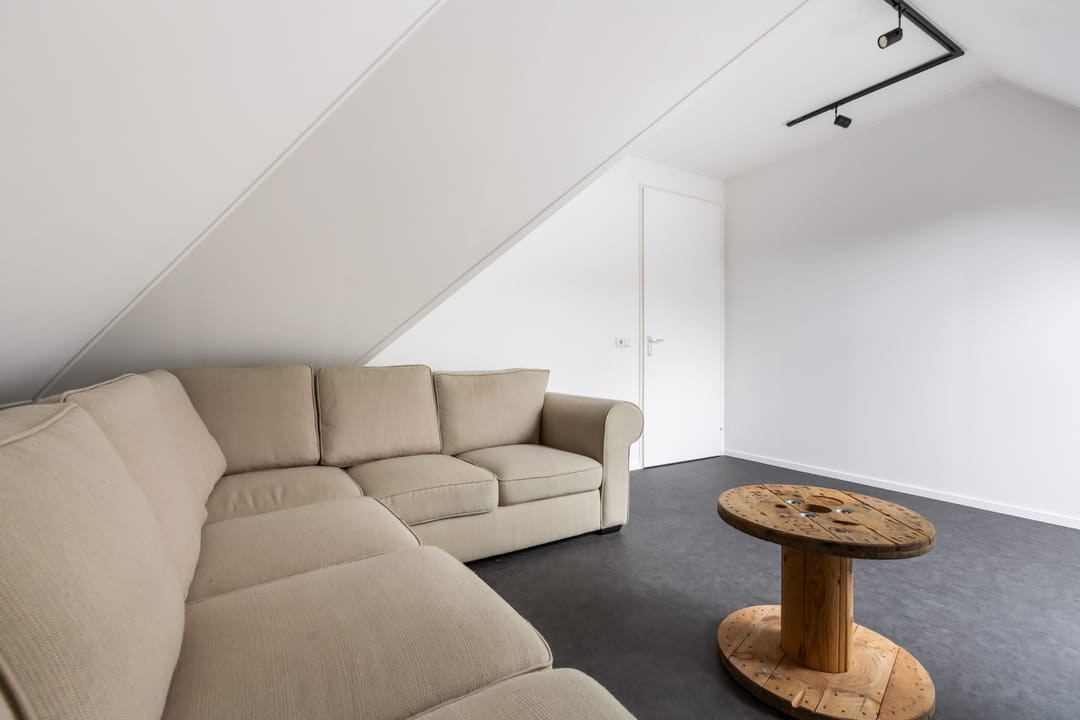 Foto 56 van Gelderse Roos 109