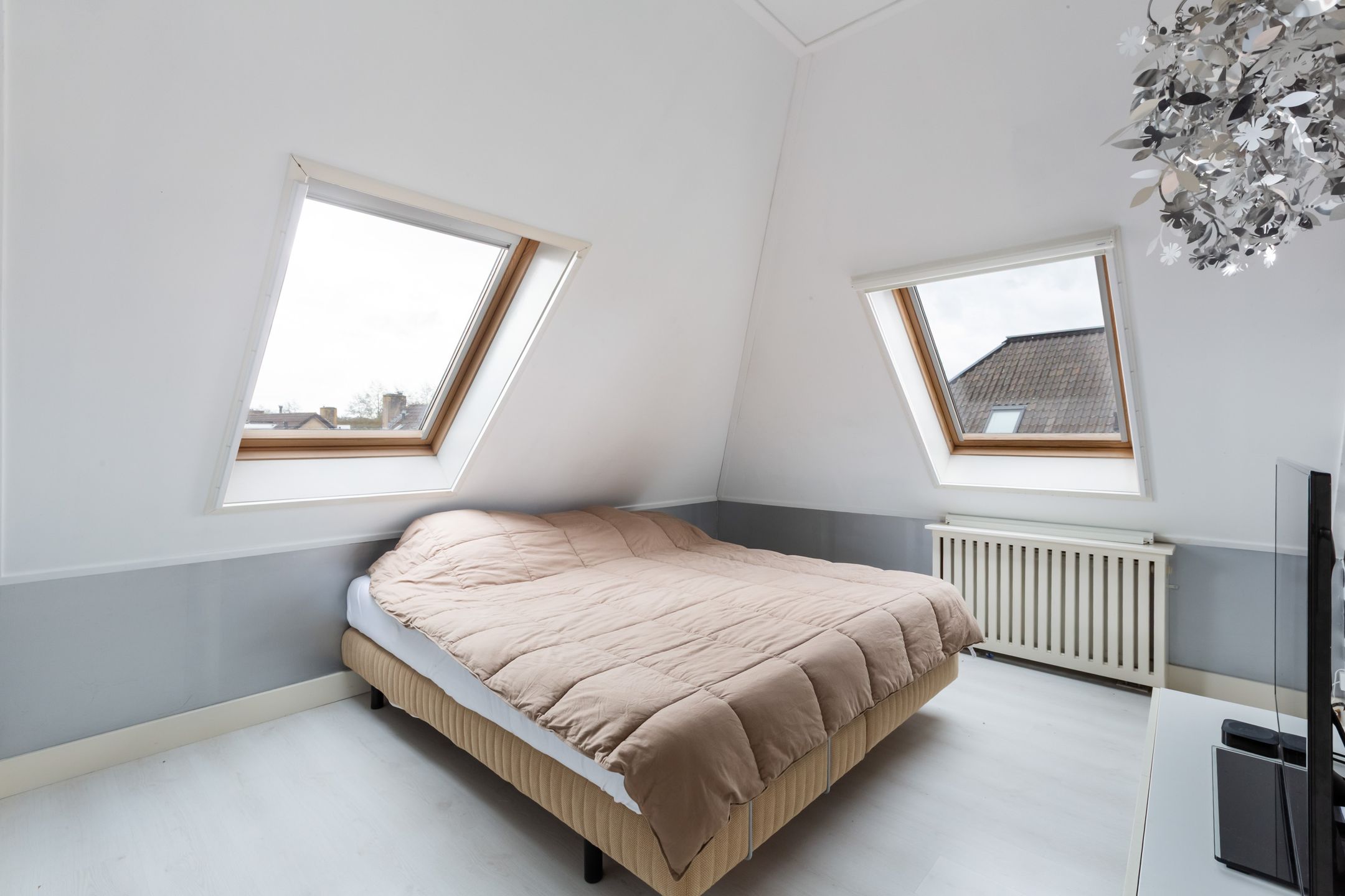 Foto 57 van Gelderse Roos 109