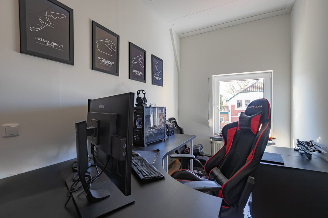 Foto 17 van Plein 7