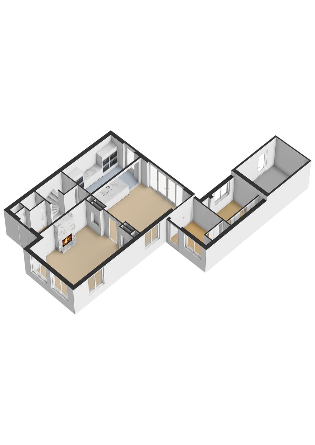 Foto 62 van Gelderse Roos 109