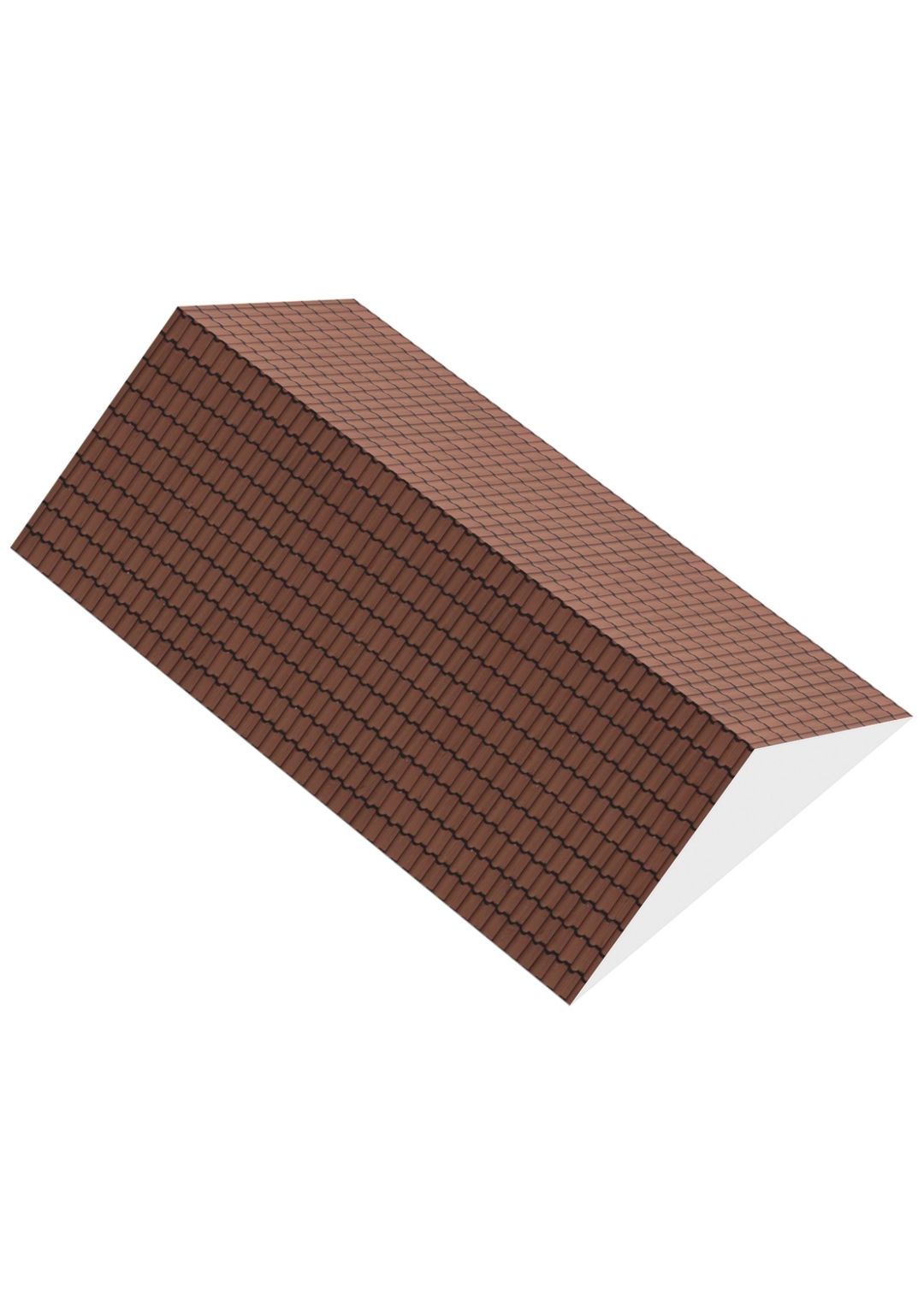 Foto 68 van Gelderse Roos 109