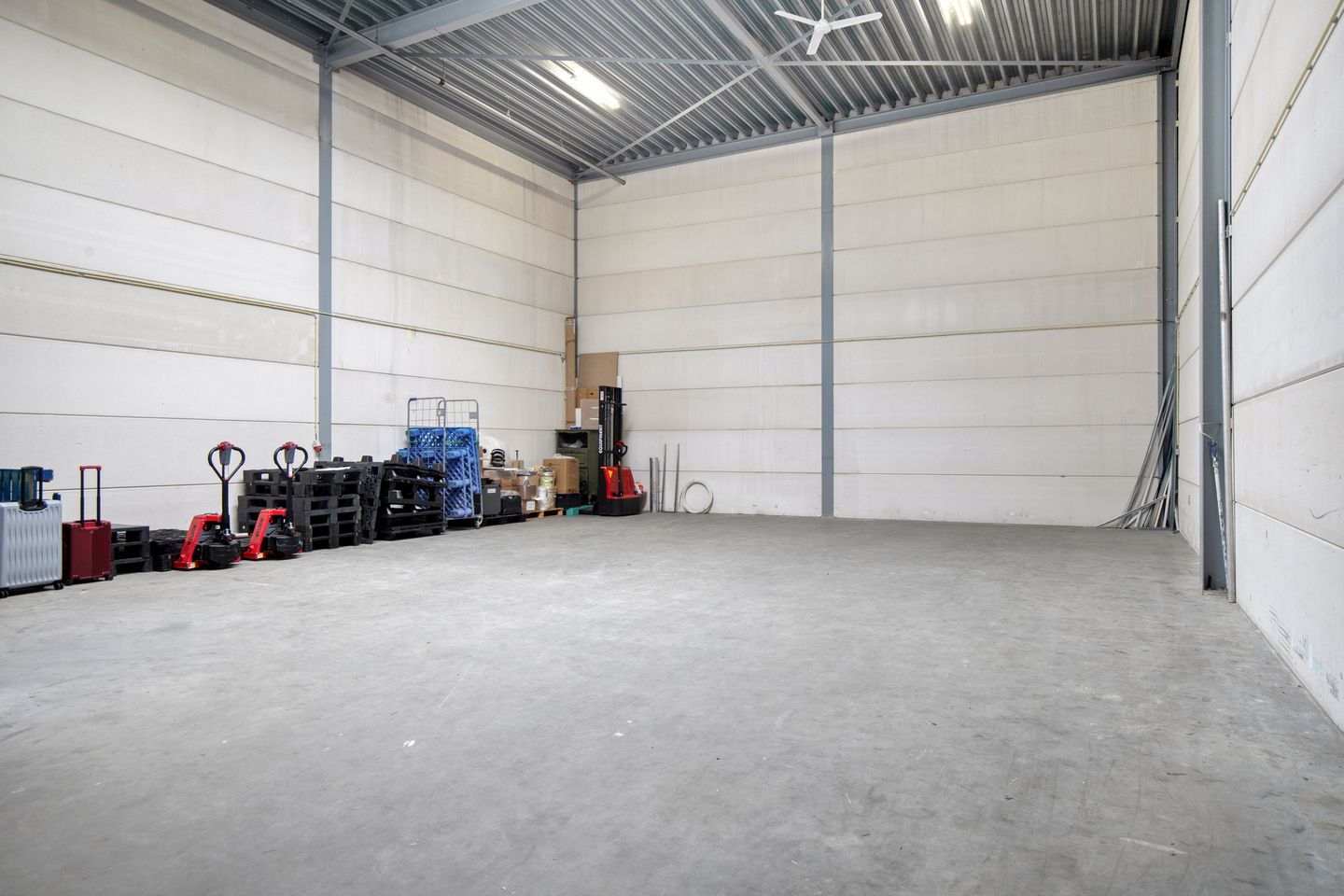 Bekijk foto 3 van Coriet van Alphen-Roosstraat 36