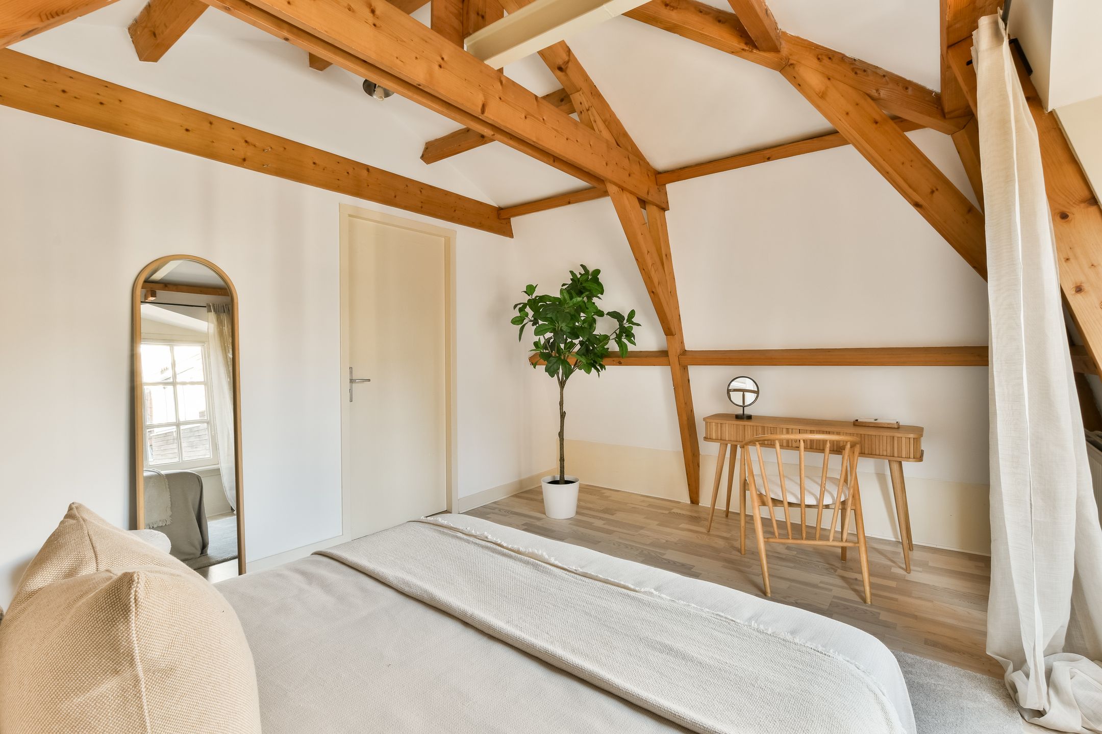 Foto 9 van Pieter Jacobszstraat 28