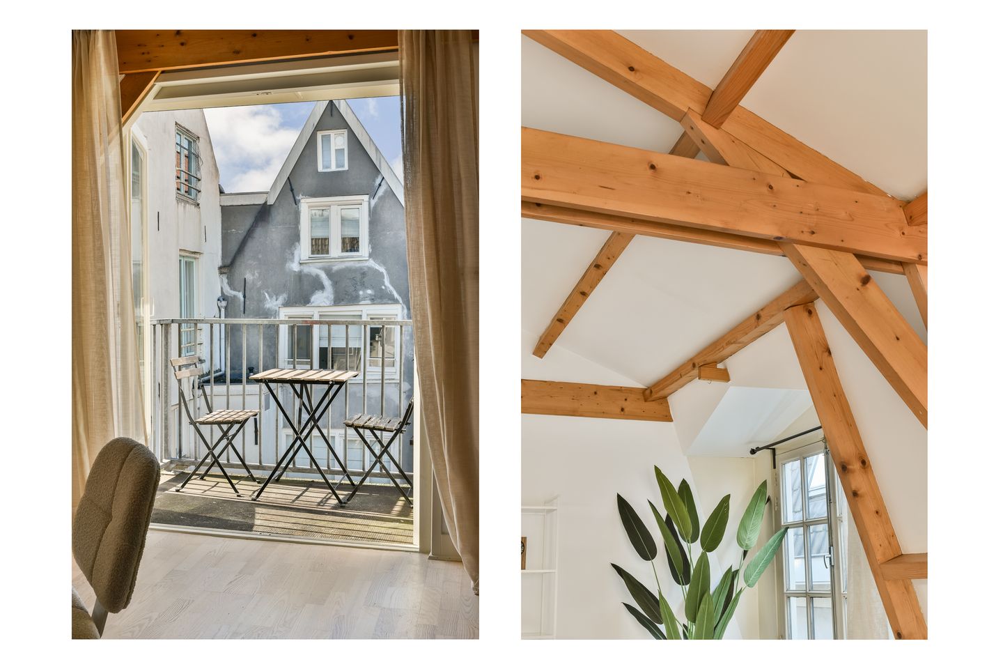 Foto 10 van Pieter Jacobszstraat 28