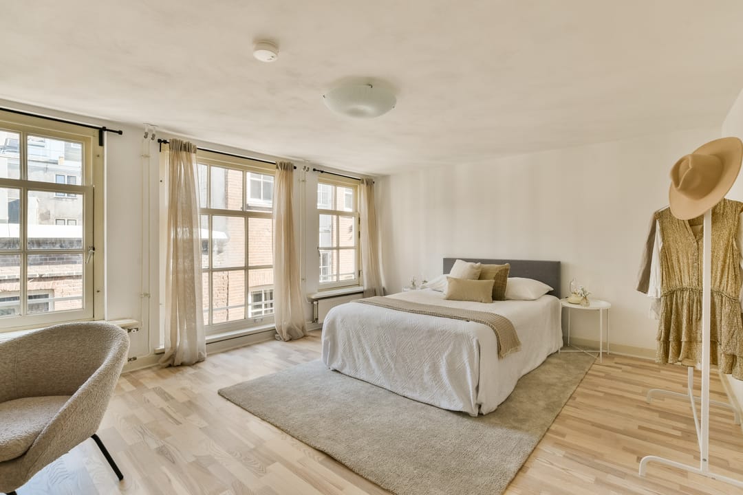 Foto 13 van Pieter Jacobszstraat 28