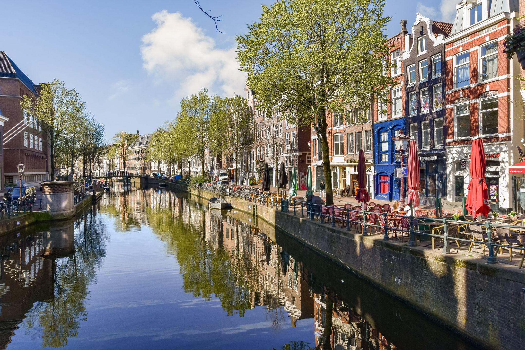 Foto 18 van Pieter Jacobszstraat 28