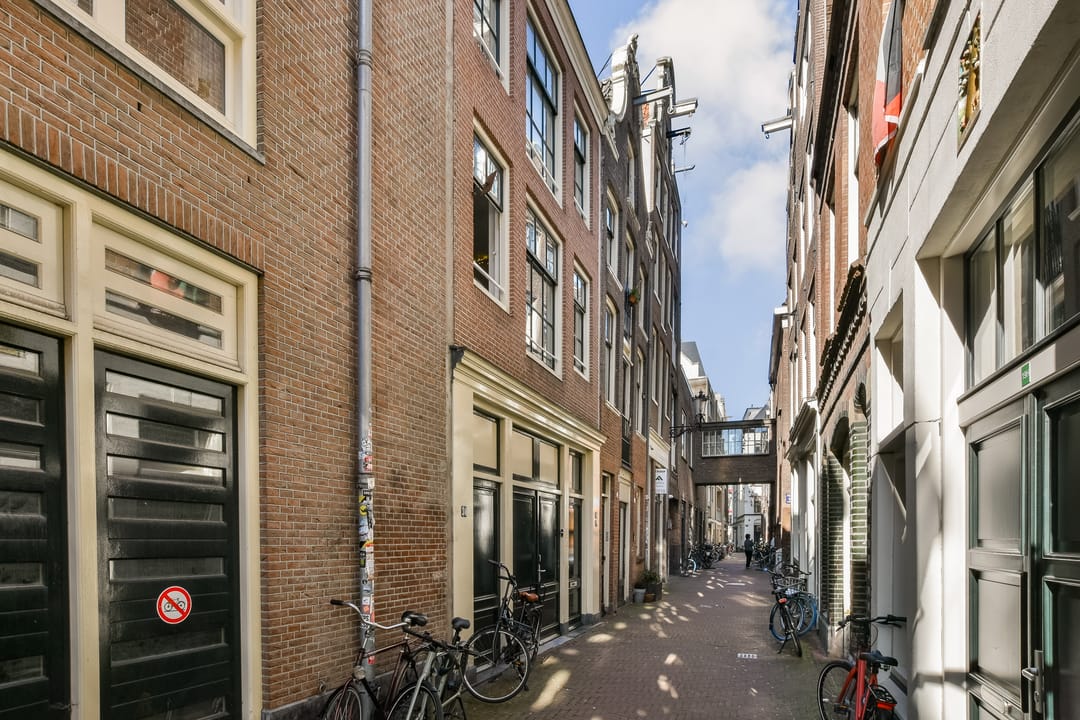 Foto 17 van Pieter Jacobszstraat 28