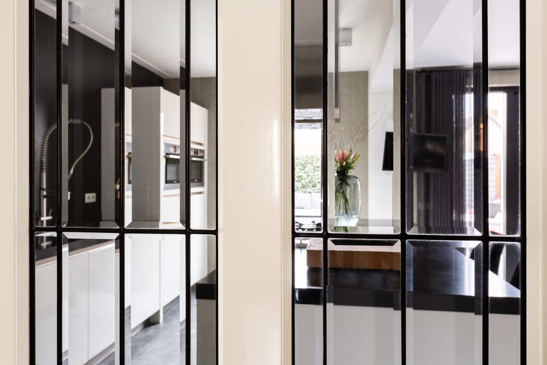 Foto 13 van Gelderse Roos 109