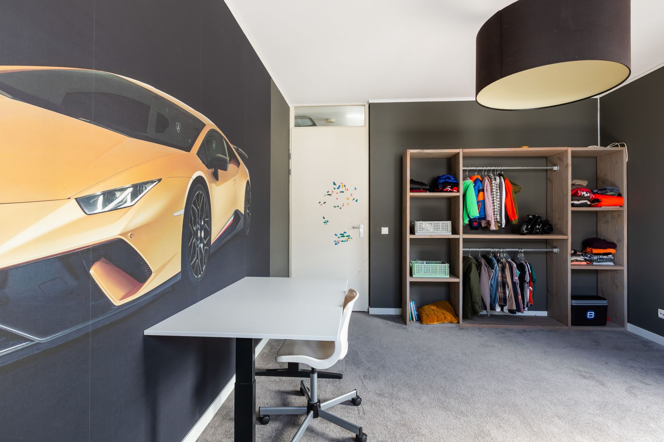 Foto 42 van Gelderse Roos 109