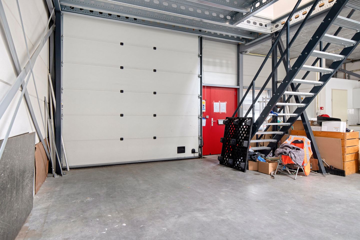 Bekijk foto 5 van Coriet van Alphen-Roosstraat 36