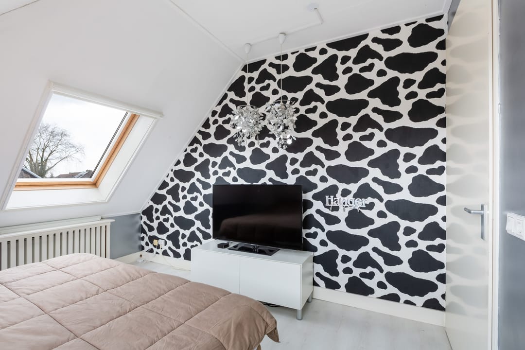 Foto 58 van Gelderse Roos 109