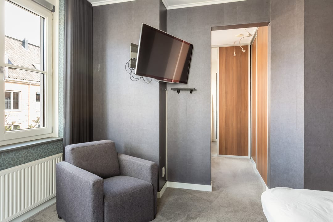 Foto 41 van Gelderse Roos 109