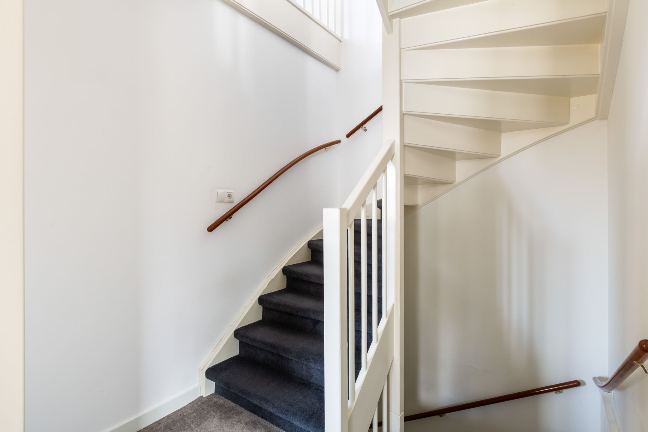 Foto 39 van Gelderse Roos 109