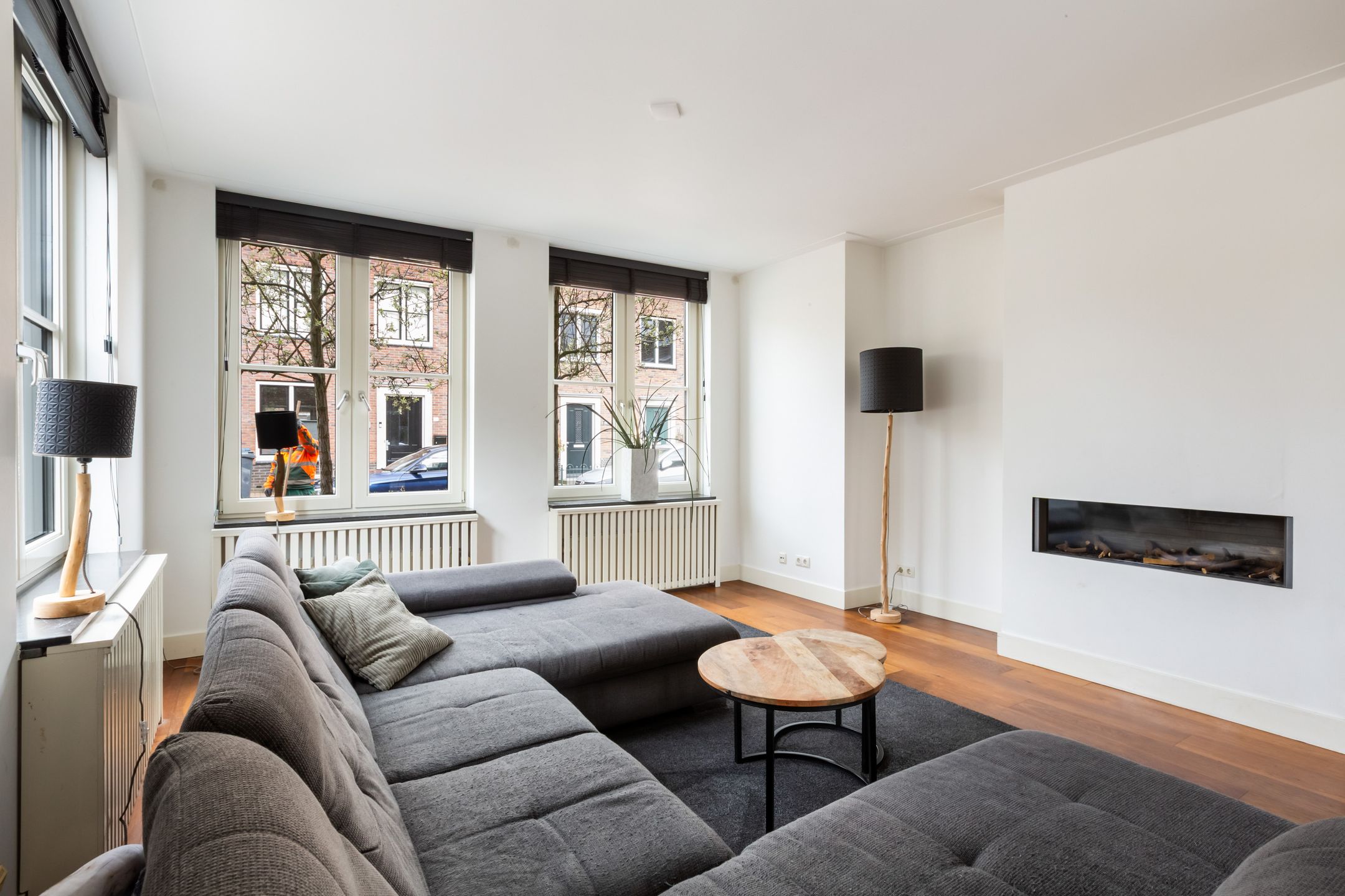 Foto 27 van Gelderse Roos 109