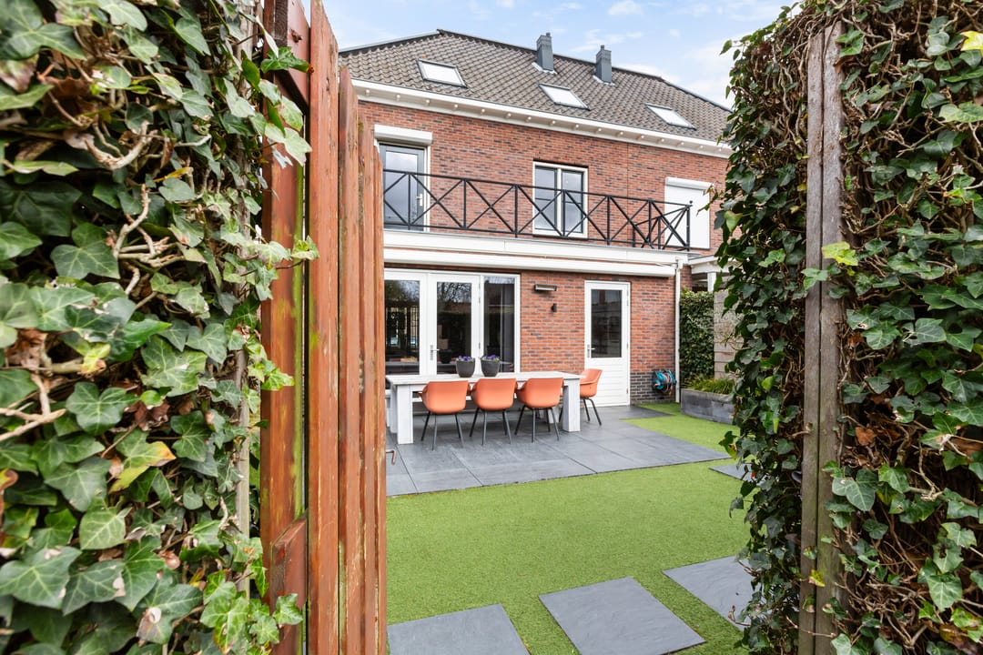 Foto 38 van Gelderse Roos 109