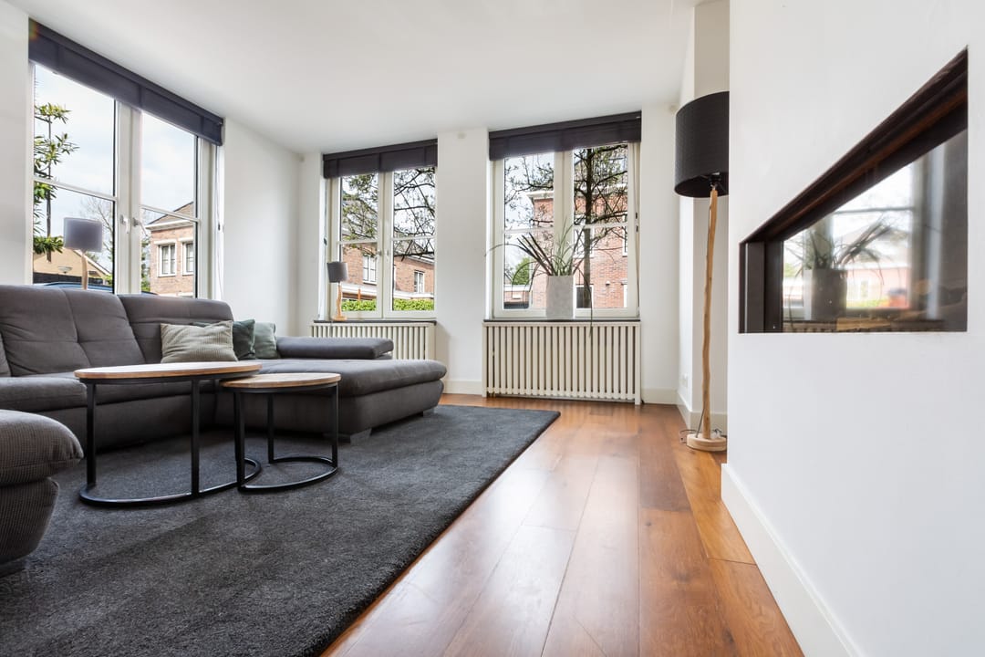 Foto 28 van Gelderse Roos 109