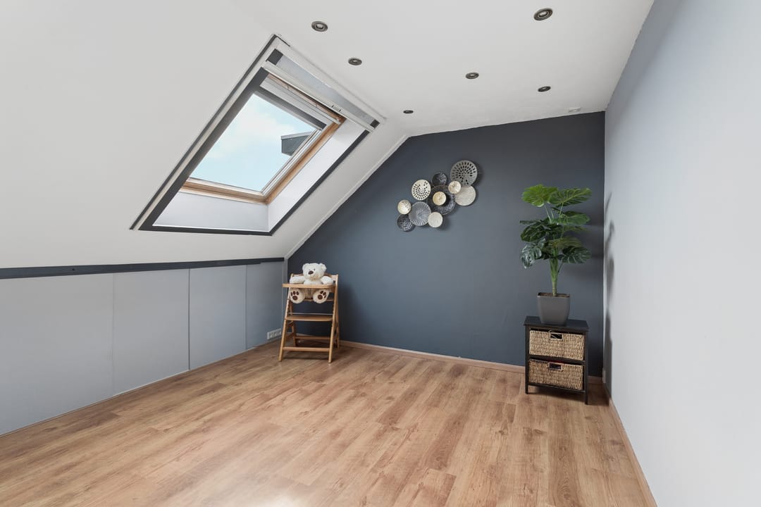 Foto 23 van Nat King Colestraat 23