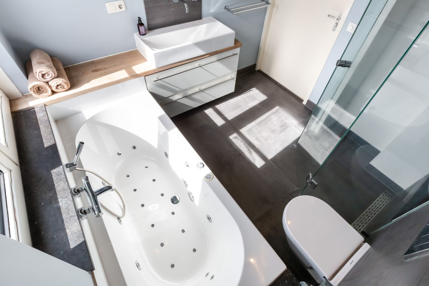 Foto 50 van Gelderse Roos 109