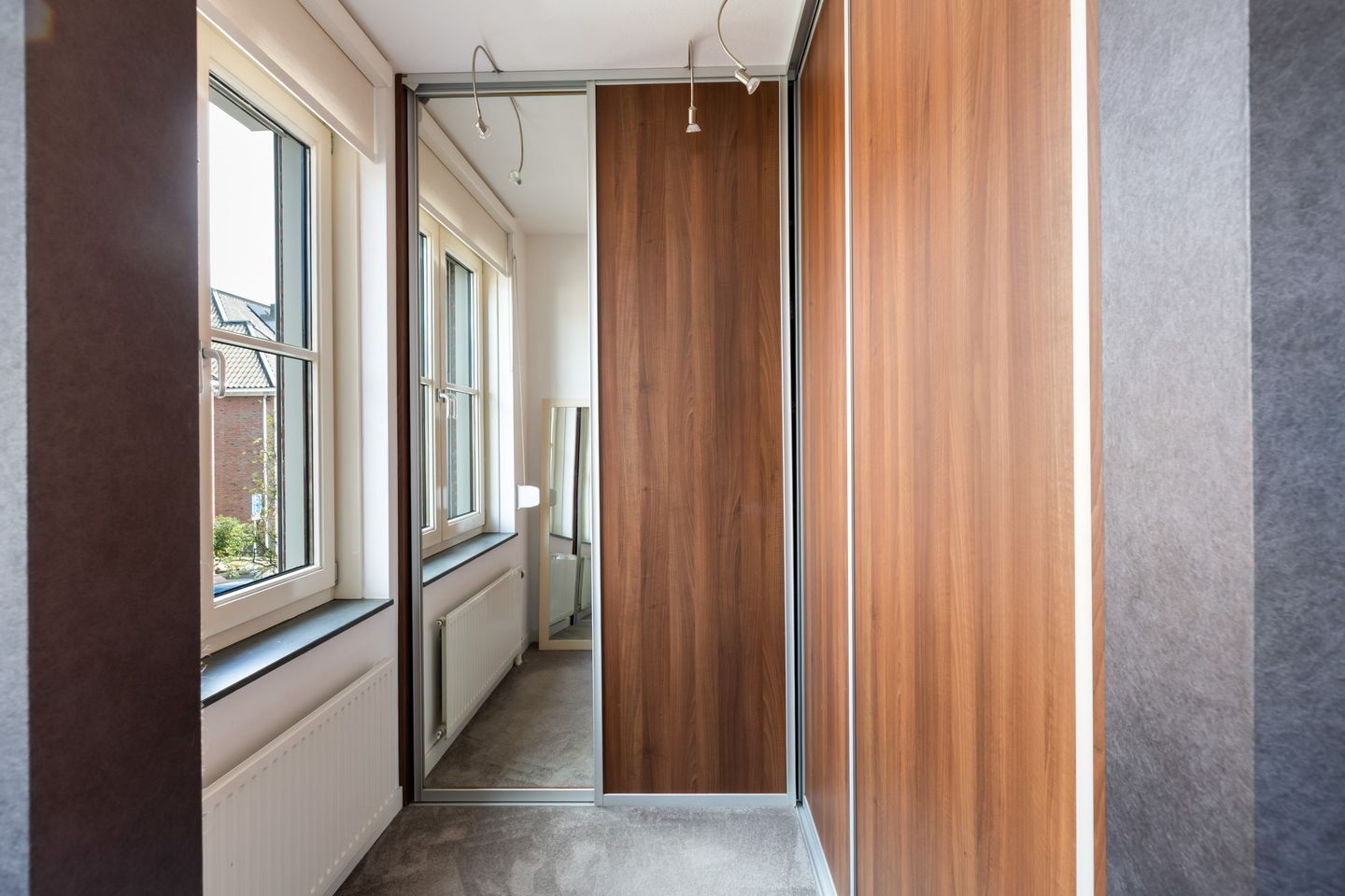 Foto 40 van Gelderse Roos 109