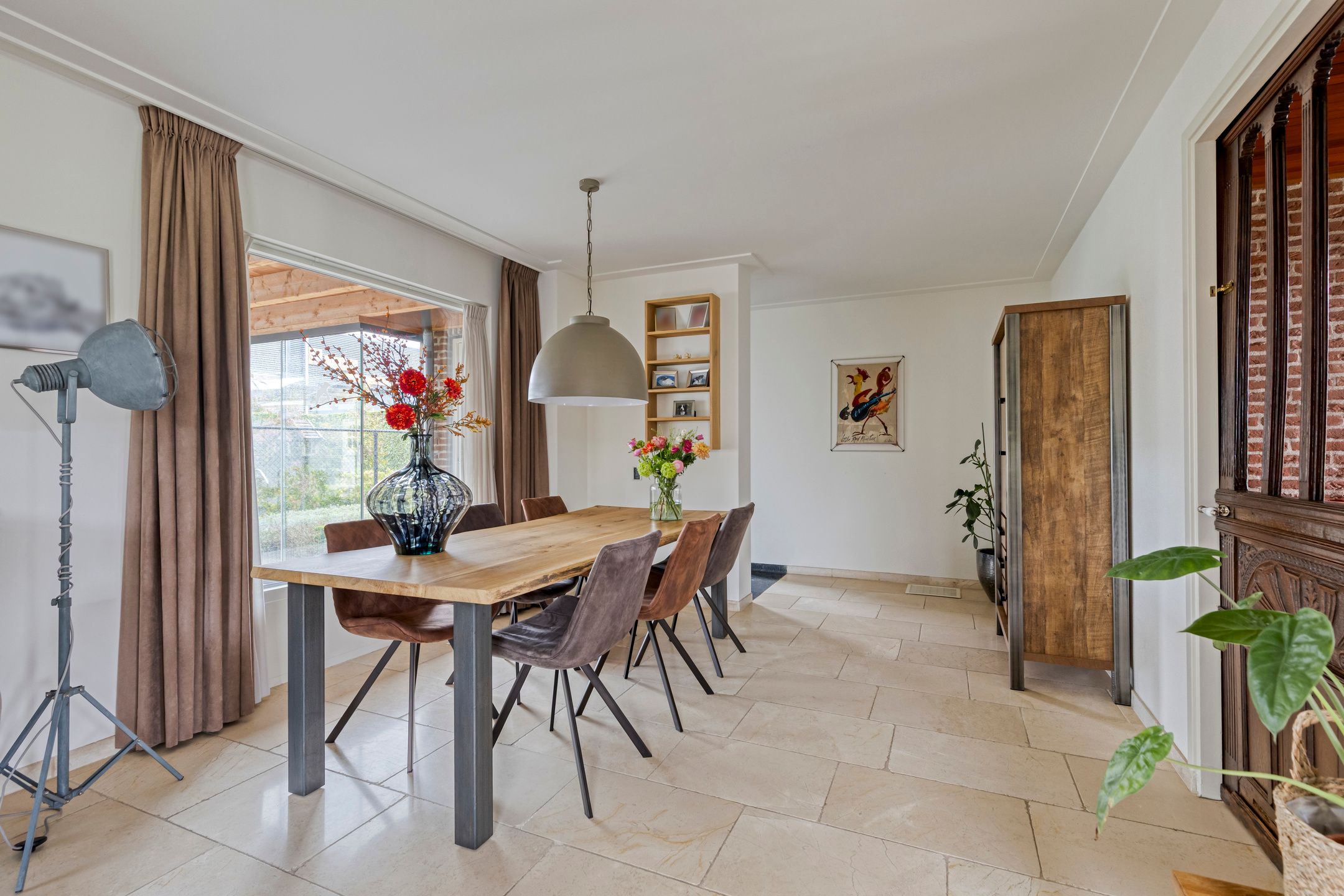 Photo 12 of De Bloemendaal 31
