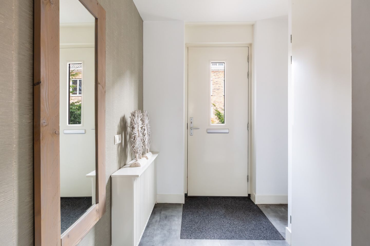 Foto 10 van Gelderse Roos 109