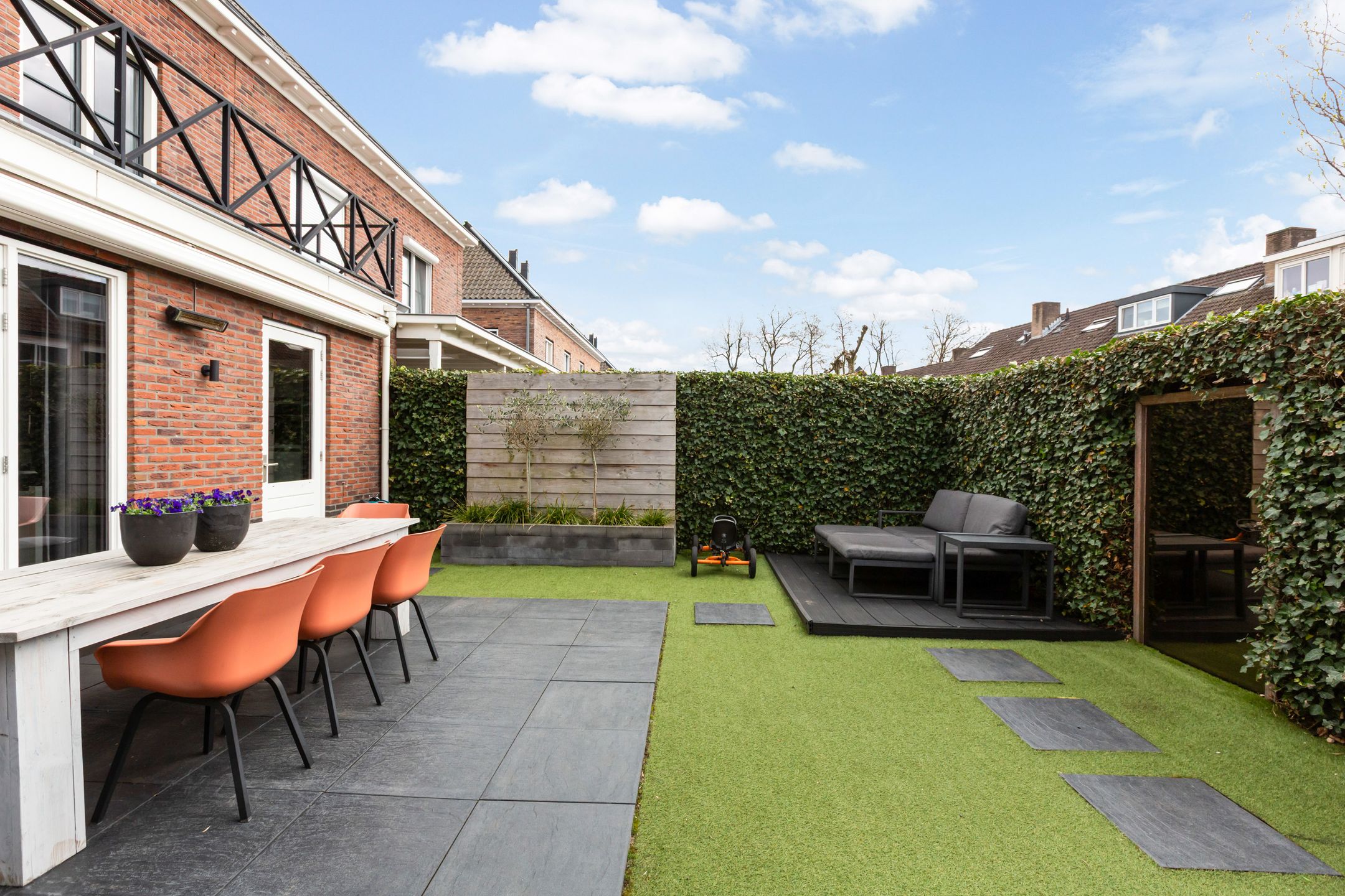 Foto 33 van Gelderse Roos 109