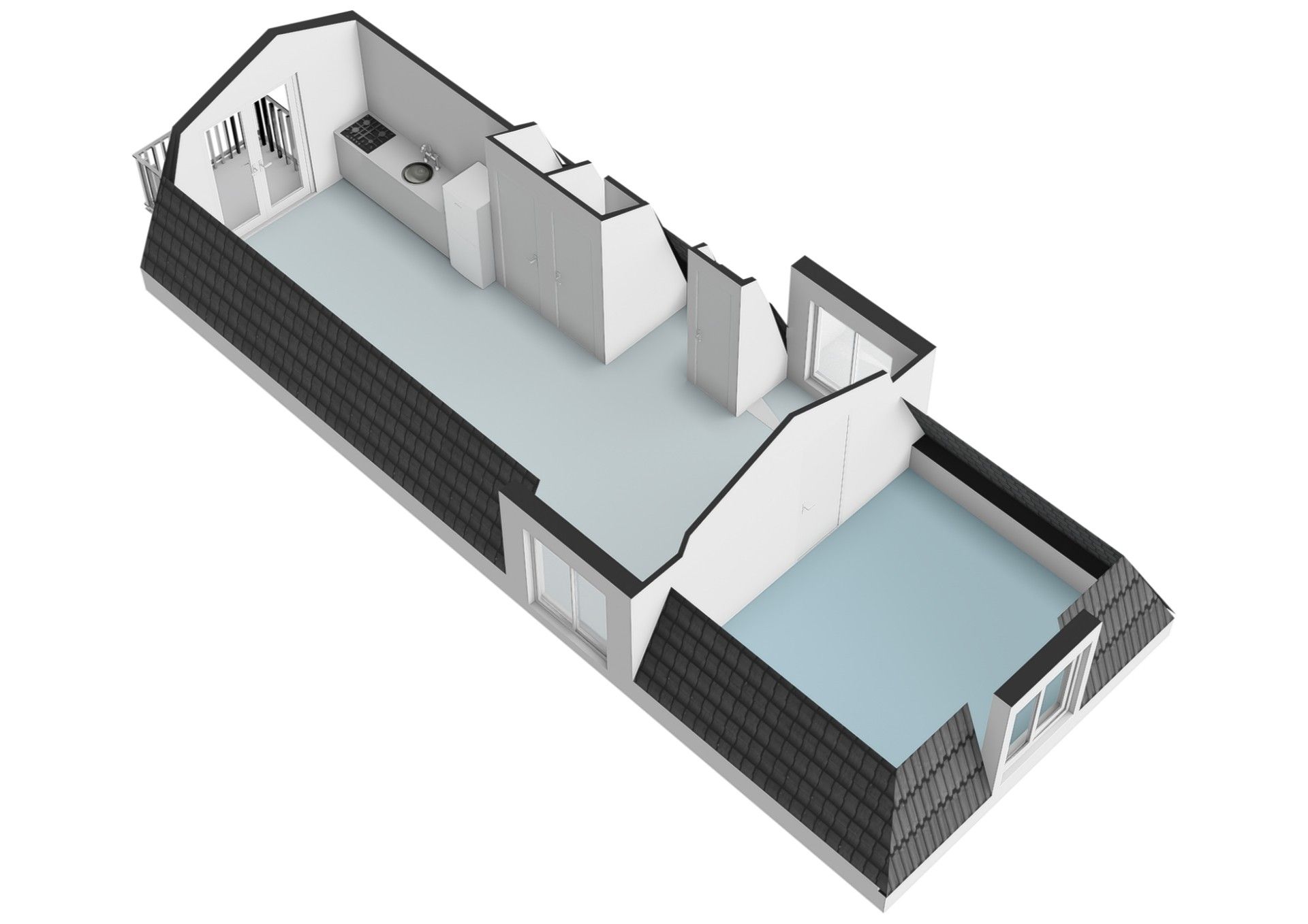 Foto 27 van Pieter Jacobszstraat 28