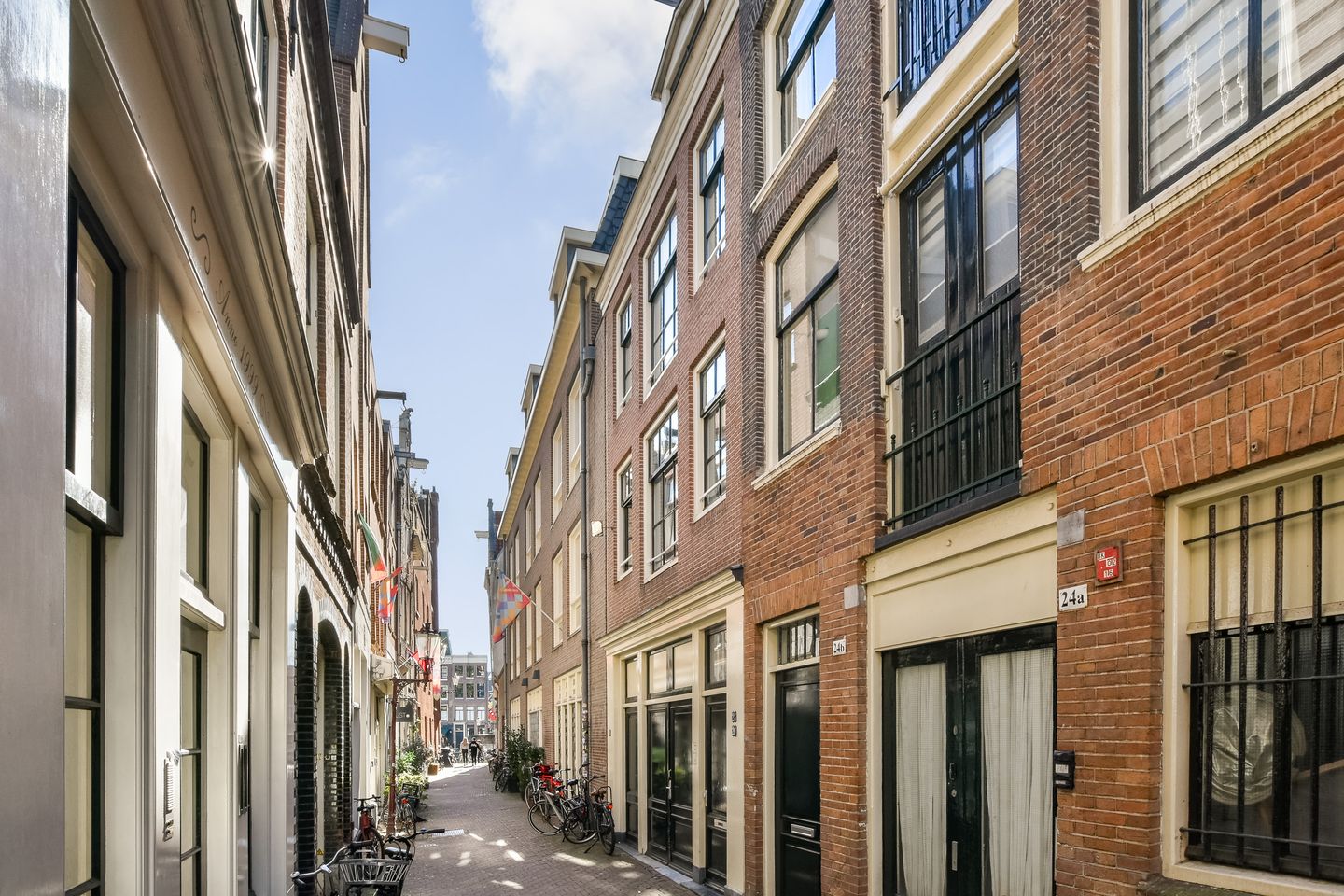 Foto 19 van Pieter Jacobszstraat 28